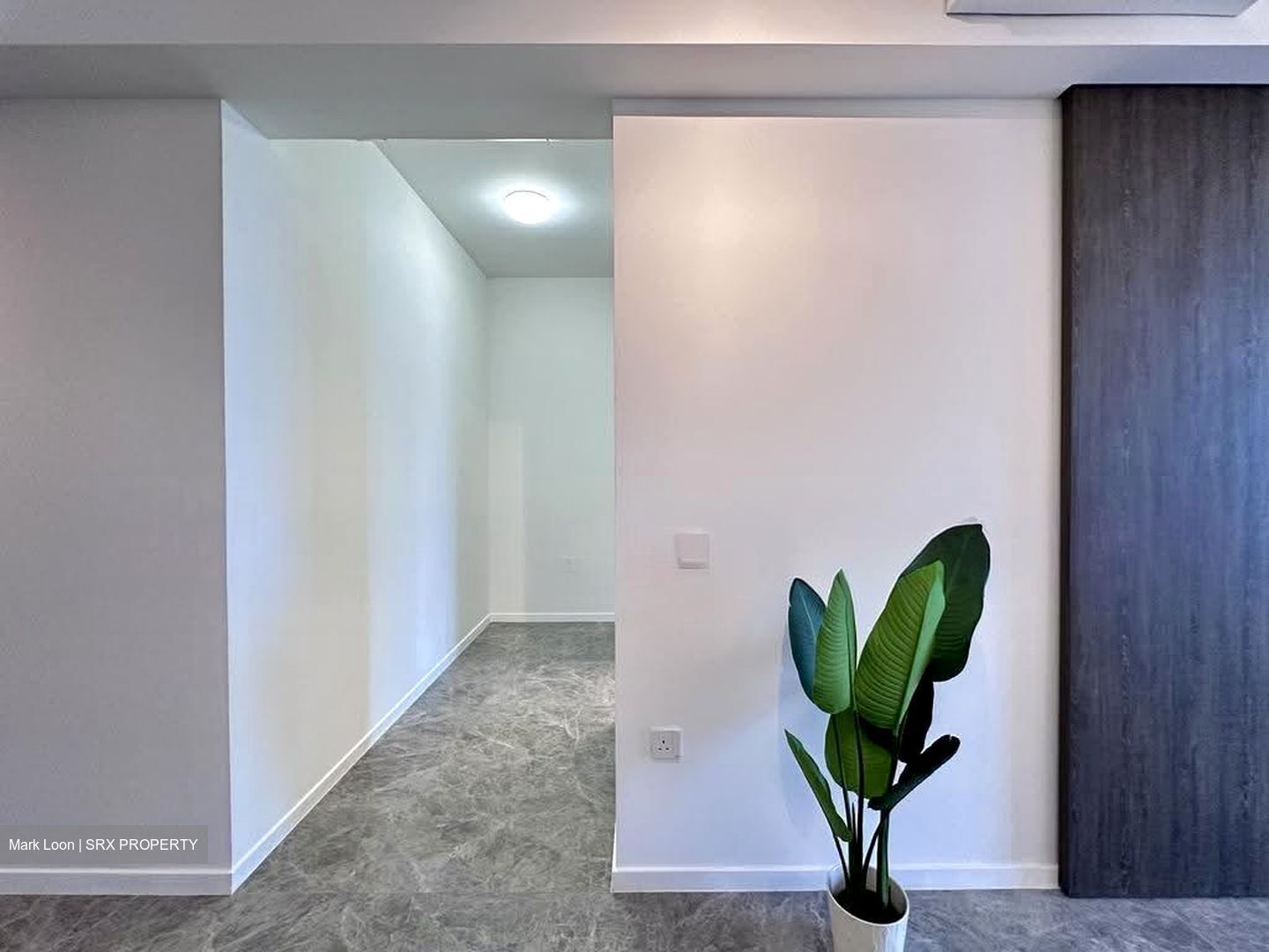 The M (D7), Apartment #627849871
